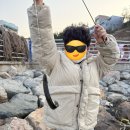 대구 국선낚시 다녀온 후기, 낚시 초보 장비 쇼핑기🎣