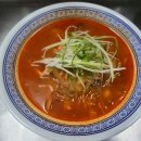 논현고잔점 기아오토큐 이미지