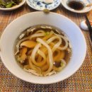 태리짐 | 모란역 가성비 좋은 오마카세 「스시태리」 두번째 방문 후기, 내돈내산 !