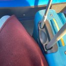 무주연합치과 | 2022년, 나의 1월은~