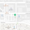 첨단원공인중개사사무소 이미지