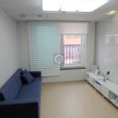 성강케렌시아 이미지