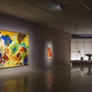 국립현대미술관 이미지