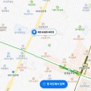 스피드메이트 자양점 이미지