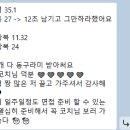 하이퍼포먼스 트레이닝 센터 | 교정직 체력 시험 (9급 공무원)