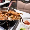 남해 대청마루 이미지