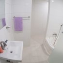 칸무인텔 이미지