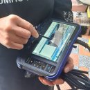 청솔카클리닉 이미지