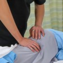 달인침안마원 이미지