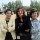 초동중학교 이미지