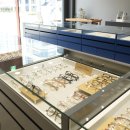 세컨페이스(세종시청점) 이미지