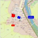 화순온천모텔 이미지