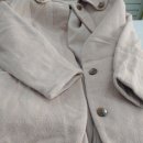 한주세탁소 이미지