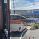 리무진 | 도쿄 나리타공항 리무진버스 후기, 예약방법 &amp; 탑승 꿀팁 총정리