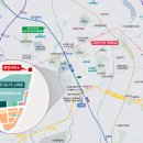 수원역푸르지오더스마트 이미지