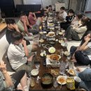 제주도 게스트하우스 친절한경배씨 이미지