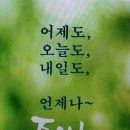 칭구야 Daum카페