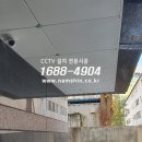 당진시 교동길 이미지