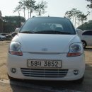 조이상사 이미지