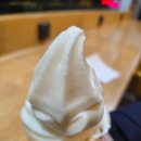 토네이도 | 롯데리아 토네이도 초코쿠키 소프트콘 가격 칼로리 맛후기 냠냠!