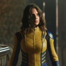 DEADPOOL WOLVERINE 이미지