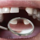 뉴밀레니엄치과의원 이미지