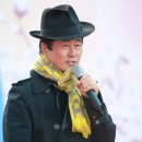 곰달래PC 이미지