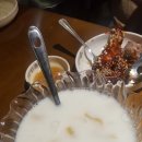 또봉이통닭@카페 이미지