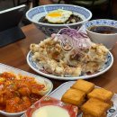 60계 인천검단사거리점 | [검단중식당] 고급진 퀄리티를 부담 없이 즐기는 '홍원각 검단사거리점' 솔직 후기! ✨