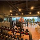 나이스짐 헬스&PT 이미지