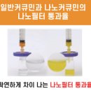 수지정다운약국 이미지