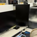 제로백피시방 이미지