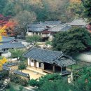 안동마애원두막펜션 이미지