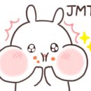 지완목장 이미지