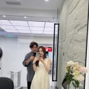 랑랑헤어