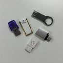 여자의봄산부인과의원 이미지