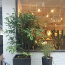 카인드카페(KIND CAFE) - 영등포구 | 카인드카페(KIND CAFE)