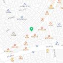 신영부동산중개&행정사사무소 이미지