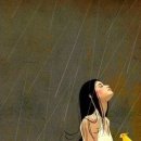 ㅋㅋ다방 이미지