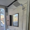 월남동1가010 이미지