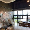 함덕 촌따이 게스트하우스 | 제주도 여성전용 게스트하우스 함덕 촌따이 / 함덕 숙소 후기