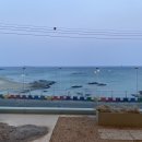 아야트A 이미지