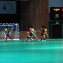 정읍여자고등학교 이미지