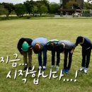 어티피컬 네이버블로그