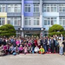 L.G메디 교수신문