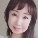 실버인지체조지도자 자격과정 이미지