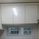 수정아파트5동 이미지