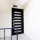 백운면 2049 이미지