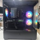 찬스PC | (신제품) 5060Ti 게이밍 PC 13400F 앱코U30(143만원)(25.04.22기준)