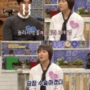 류승주 카카오 검색결과